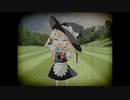 SZとNYN　「休日はゴルフ☆」