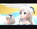 【miroir】Life Thru A Lens