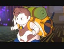 【実況】World's End Club　Part44【ネタバレ注意】
