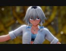 【東方MMD】十六夜咲夜でマーシャル・マキシマイザー【カメラ配布】