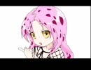 ジョジョの華麗なMAD集 ~番外編~