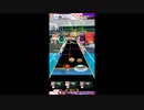 【#オンゲキ】極上スマイル　MASTER【11.6】【兵どもが夢の跡】