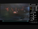 [ゆっくり実況] RTA #6 バイオハザード オペレーションラクーンシティ 1:27:51