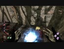 　【DBD part28】セノバイト君がNFTとコラボしてる！【ゆっくり実況プレイ】