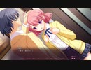 GUNの美少女ゲー実況!瑠奈√#14「負けて終った幼馴染に努力賞を」初恋1/1を遣って逝く