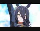 マンハッタンカフェ～天井の景色～うまぴょい伝説