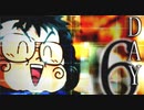 【ゆっくり人狼】人狼オフライン８　６日目＋結果発表