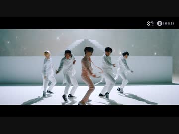 Eunhyuk  -  be MV（和訳付）