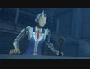 【実況】ネットの世界でイキリたおす【.hack//G.U.】０２１