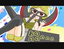 【ポケモン剣盾】おのののののの【ゆっくり実況】