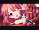 GUNの美少女ゲー実況!瑠奈√#17「幼馴染女子等の恋愛事情」初恋1/1を遣って逝く