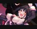 【実況】 今日から始まる害虫駆除物語 Part1462【FKG】