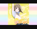 【ニコカラ】Poppin' Up!（off vocal）