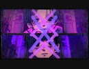 フランケンX / 煮ル果実×はるまきごはん -Cover- レイなみ【歌ってみた】