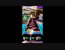 【#オンゲキ】終わりの先の音節　MASTER【13.3→13.4】【兵どもが夢の跡】