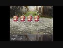 【プレイヤーアンコモンバトルハロルド】ハロルドによるハロルドがハロルドである為の物語【実況】　その２