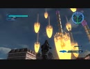 地球防衛軍５Mod「ＤＬＣ３］ミッション０８過密地域
