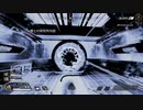 とりあえず、スイッチ版APEXをしゃべりながらやるだけ　その４４