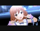 【デレステMV】Let's Sail Away!!!【荒木比奈・佐々木千枝・川島瑞樹】