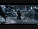 Dead by Daylight の思い出811【ピッグ - 2021/07/10】