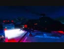 【GTA5】シーズン3 GTA5 黒の組織 JP act70