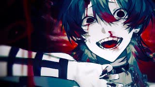 Casino 歌ってみた/ ねおぺが