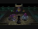【DQ5】ドラクエ5実況プレイ13
