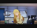 【アイドルマスター スターリットシーズン｜実況#2】ネタバレが存在するので注意