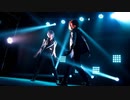 【あんスタ】Secret Answer踊ってみた