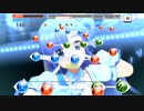 【デレステ】オリメン+2人で「Let's Sail Away!!!(MAS・MAS+)」フルMISS