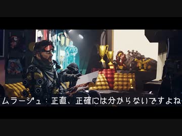 ヒカマニ一発ネタ集