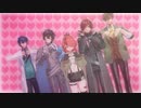 【にじさんじMMD】Twitterまとめ１