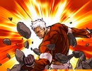 MUGENすごろくZ １３