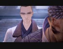 【ゆっくり実況】Tales of ARISE【15戦目】