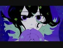 ニコカラ 取扱注意 on　vocal