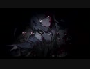 ウルフィズム 歌ってみた Cover / ライザ