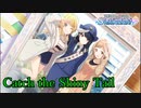 【シャニマス生声実況】(1/3) Catch the Shiny Tail【イルミネを知る #1】