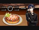【文アル実況】活字嫌いが錬金術師になるとこうなる【第百ニ十三話(ａｎｇ生誕祭)】