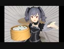 「超時空飯店 娘々CMソング」コマ撮りチャレンジ！！