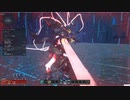 [PSO2NGS]光と月のニュージェネシス　パート2[VOICEROID実況]