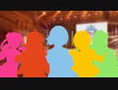 せうねんよわれにかへれ