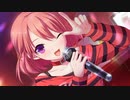 GUNの美少女ゲー実況!瑠奈√#19「妹に為ったアノ日」初恋1/1を遣って逝く