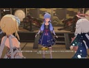 原神　初見プレイ　パート391
