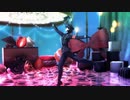 【にじさんじMMD】蜜月アン・ドゥ・トロワ【叶】