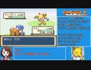 ポケットモンスターファイアレッドRTA 2時間22分7秒 おまけ