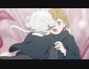 ラブライブ!スーパースター!!の終わり方をアマゾンズ2っぽくしてみた #11(LAST TARGET版)