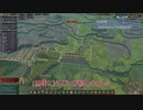 【timberborn ハードモード】進化したビーバー達と過酷な街づくり timberborn #3【コロニー経営SLG】