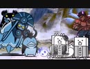 【実況】いまさら始めるにゃんこ大戦争（魔界 神官マモーン（富士山） 編）part288