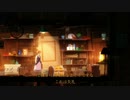 FORGOTTON ANNE つぶやき実況1-7