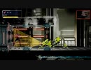 迫真恐怖部_ハードの裏技.mp3